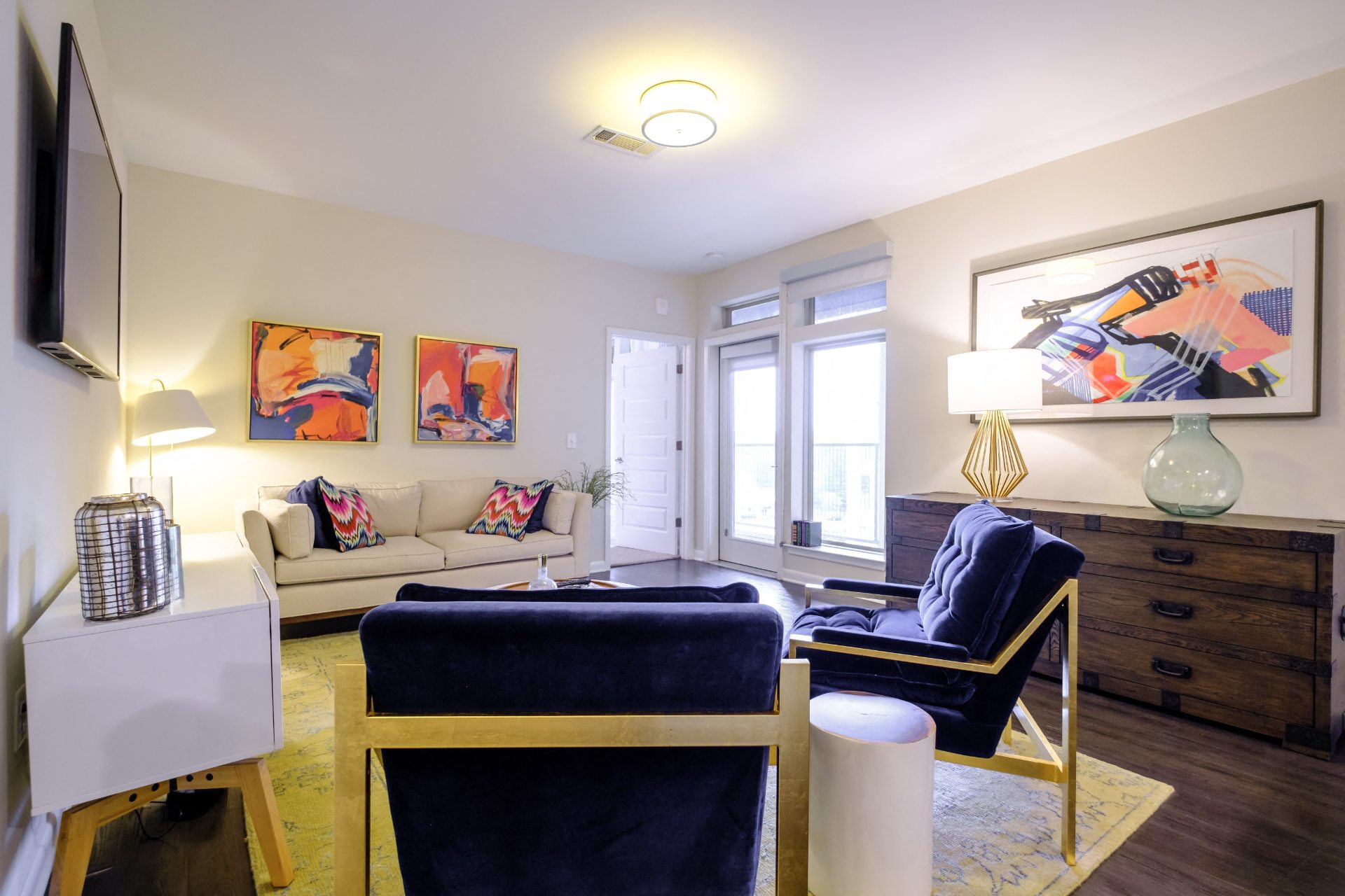 Berkshire Chapel Hill Image 11