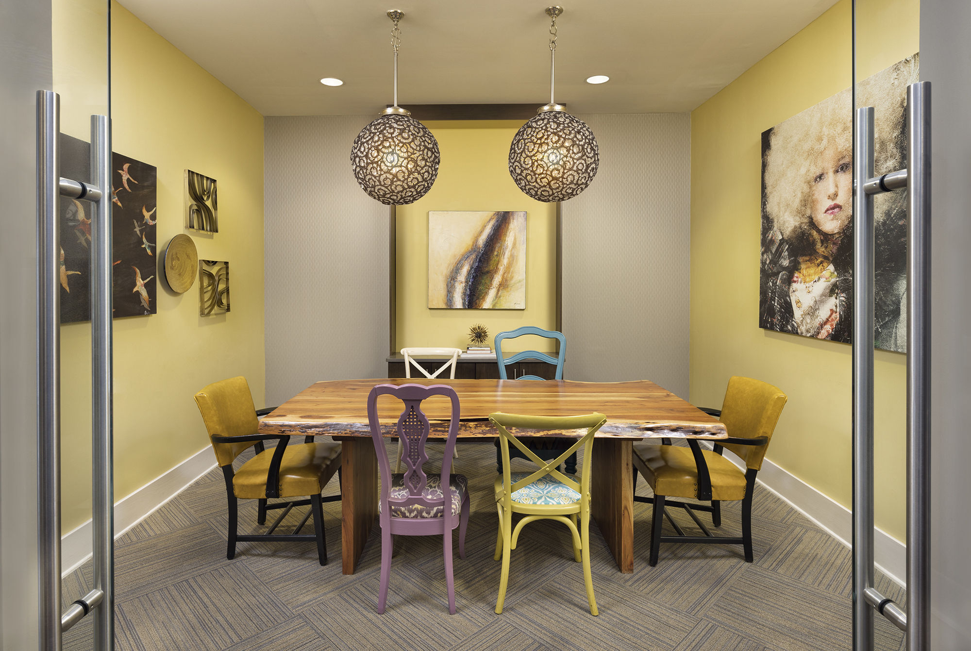 Camden Fourth Ward Image 23