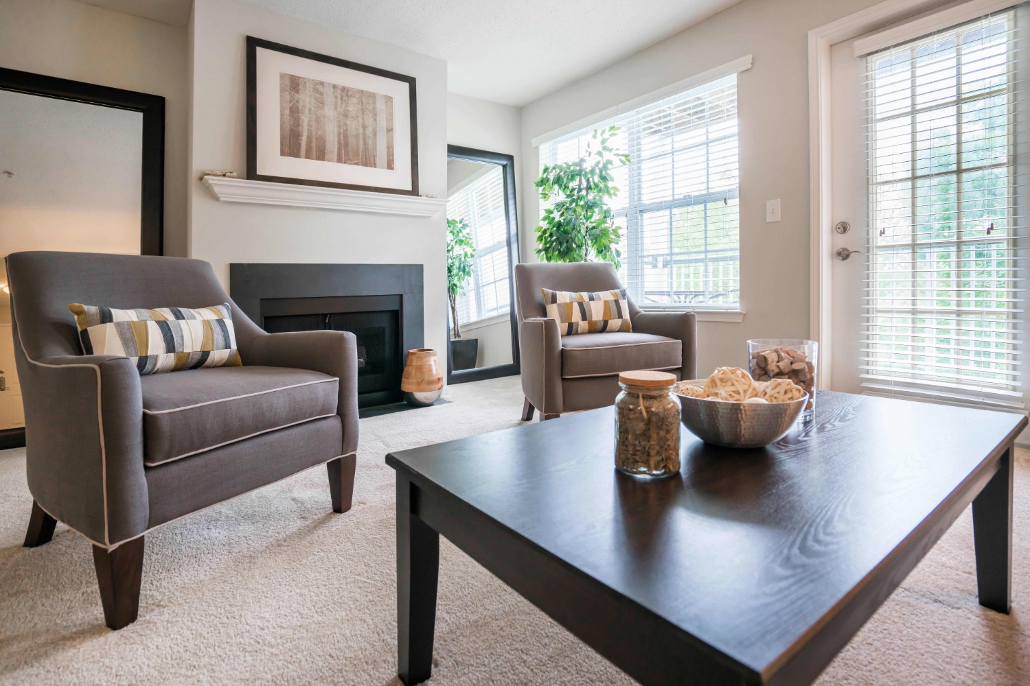 Willow Grove Apartment Homes Image 9