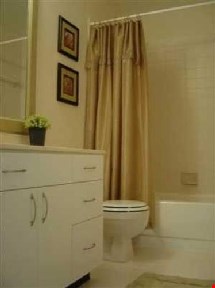 Boynton Lakes North Image 8