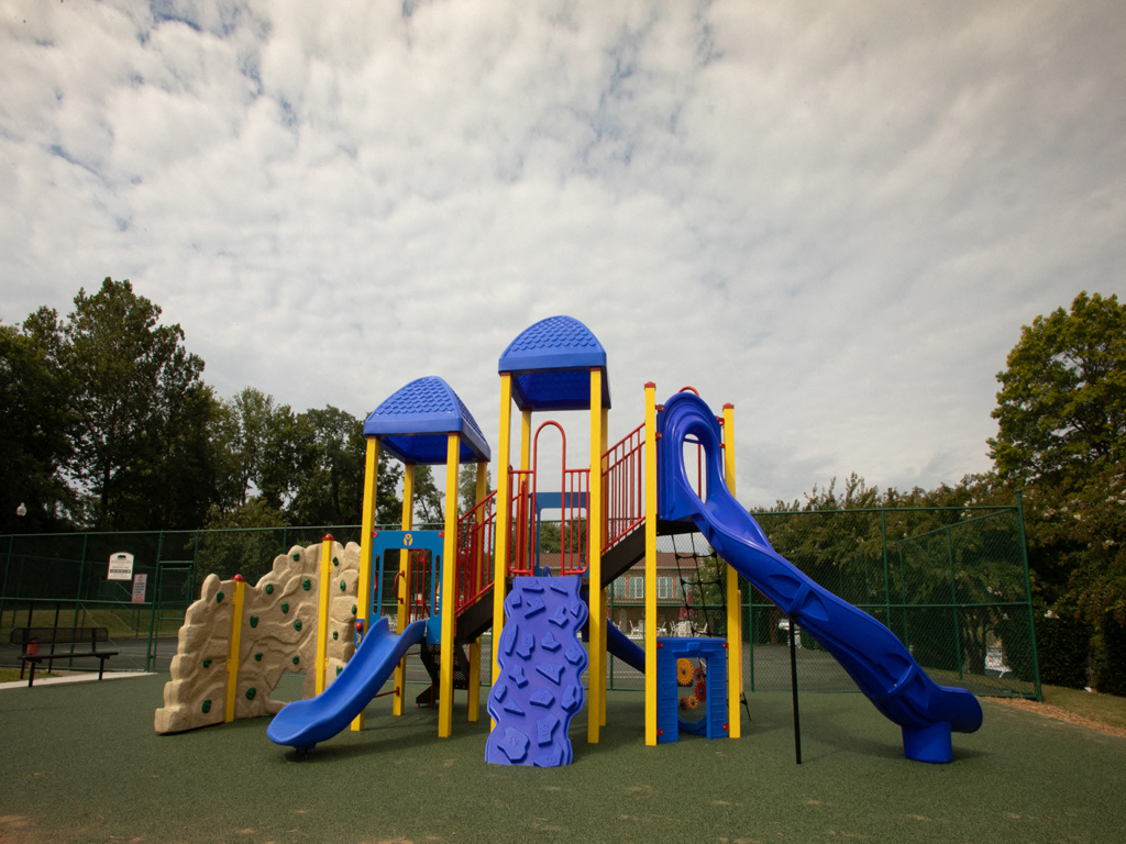 Cromwell Valley Apartments Image 34