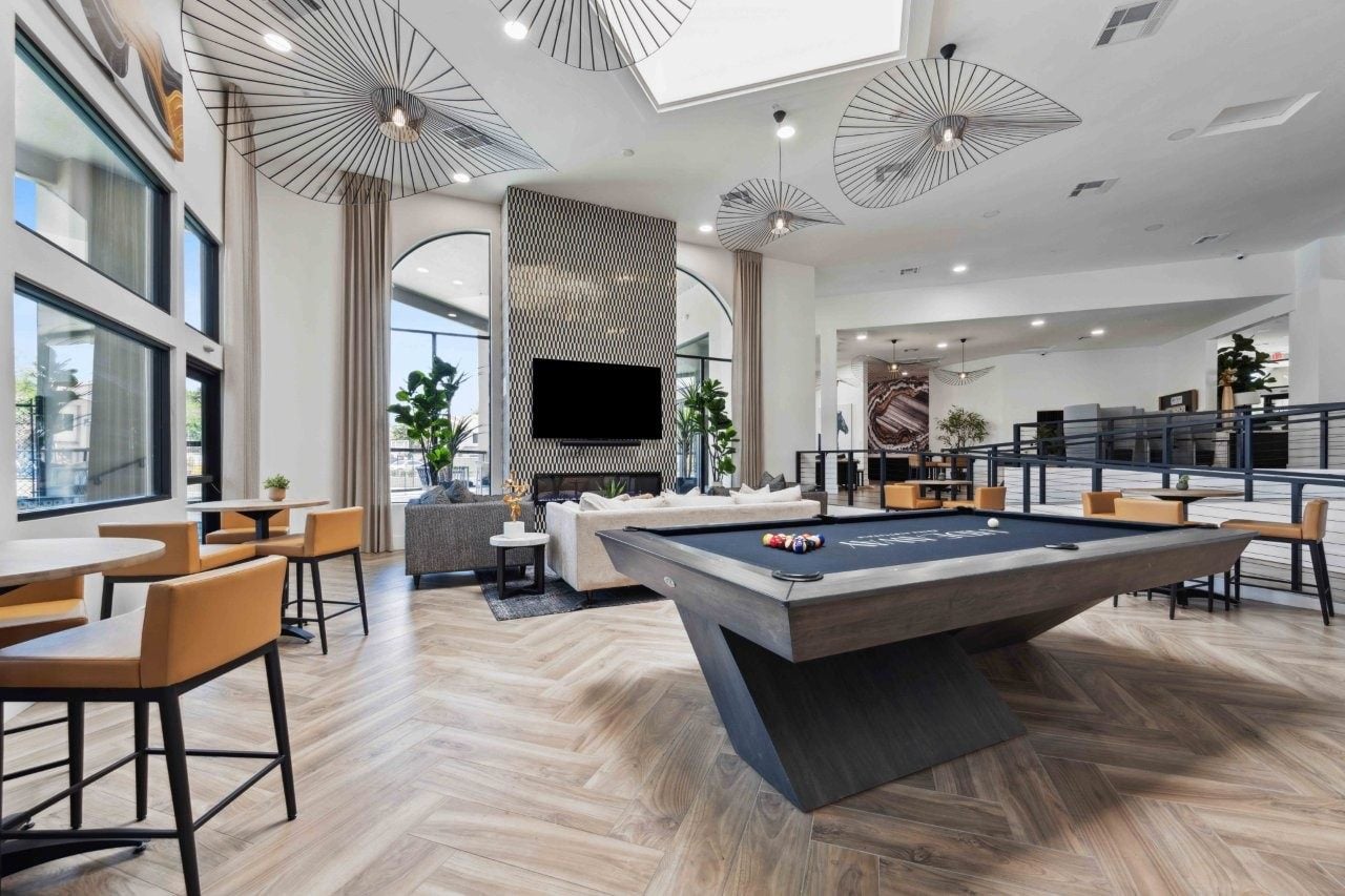 Hideaway North Scottsdale Image 12