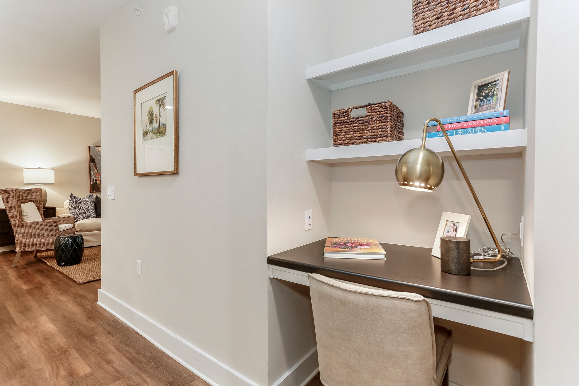 Annandale Apartment Homes Image 14