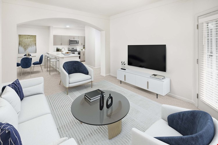 Camden Westwood Image 19