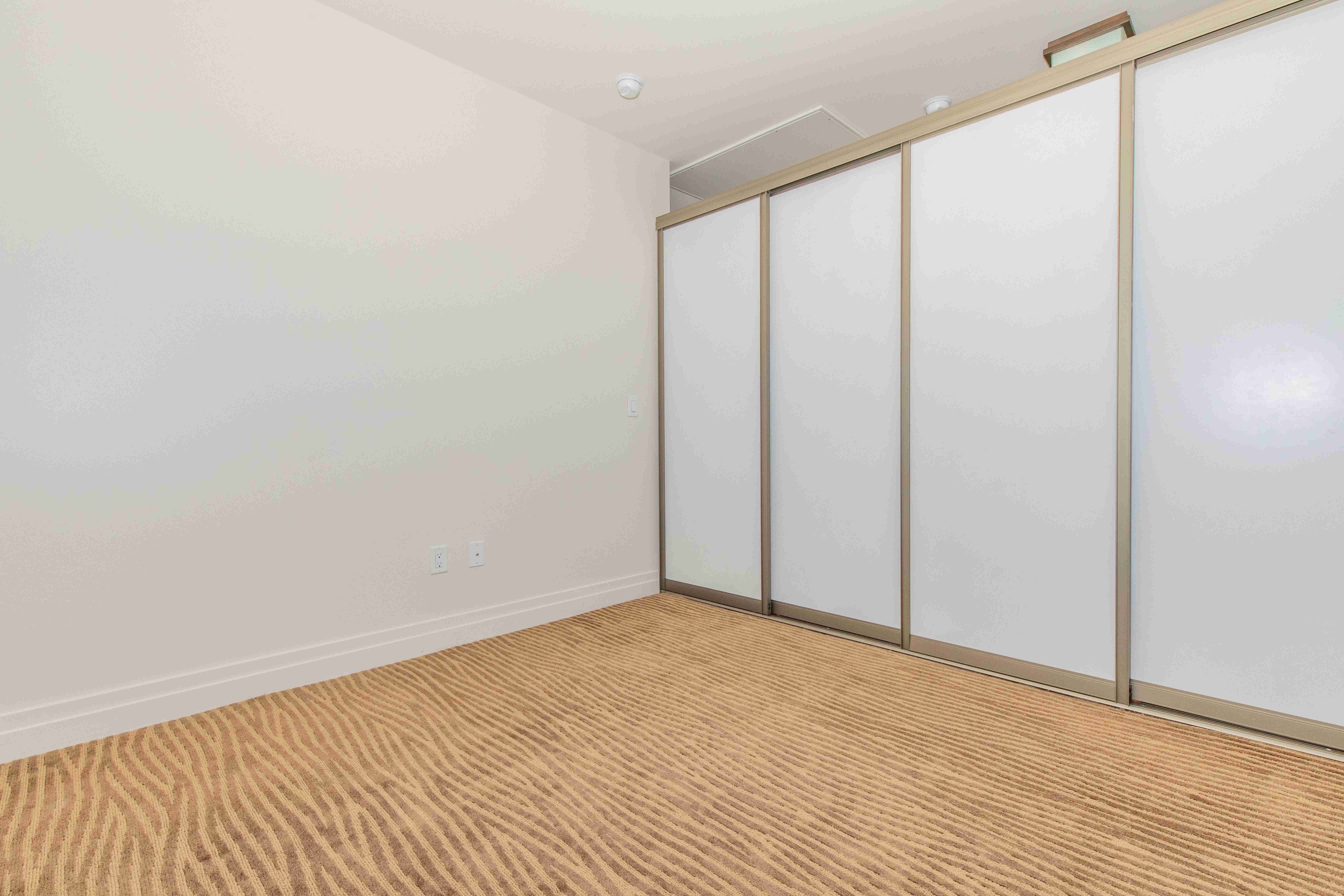 The View at Wash Park Image 45