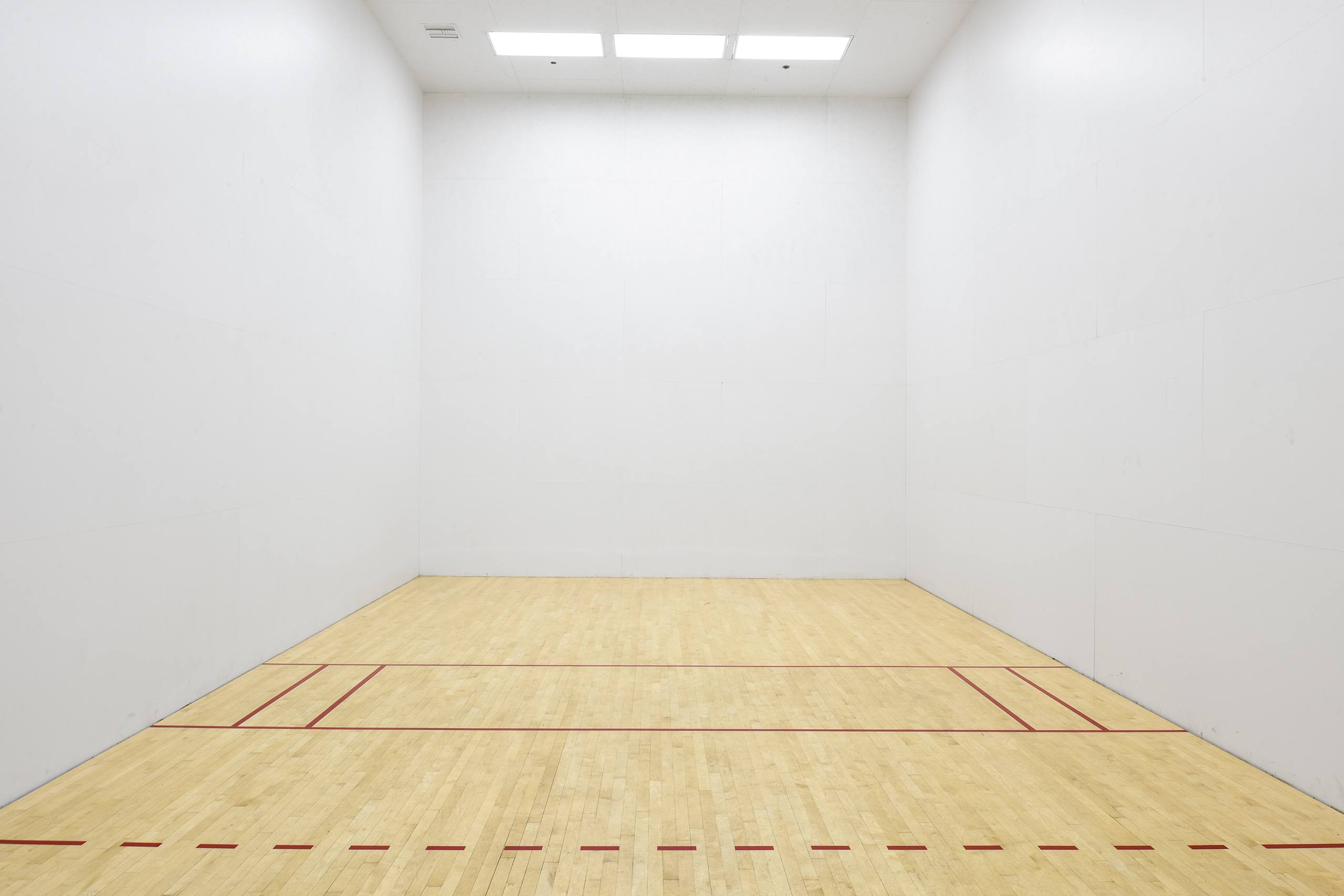 Esprit Marina del Rey Image 32