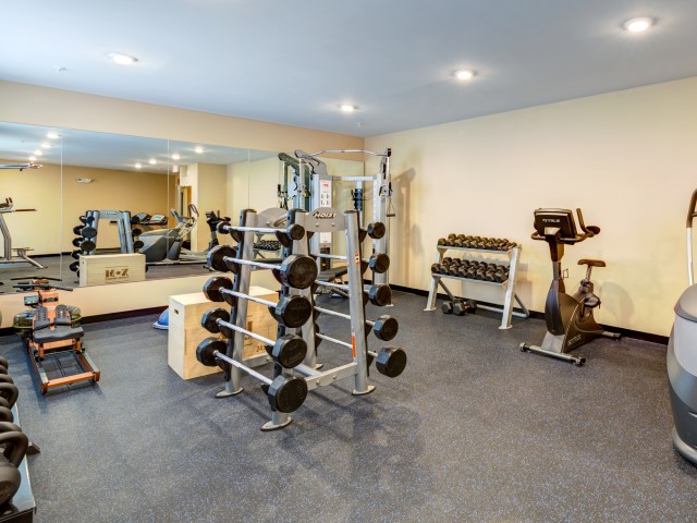 Meridia Lafayette Image 16