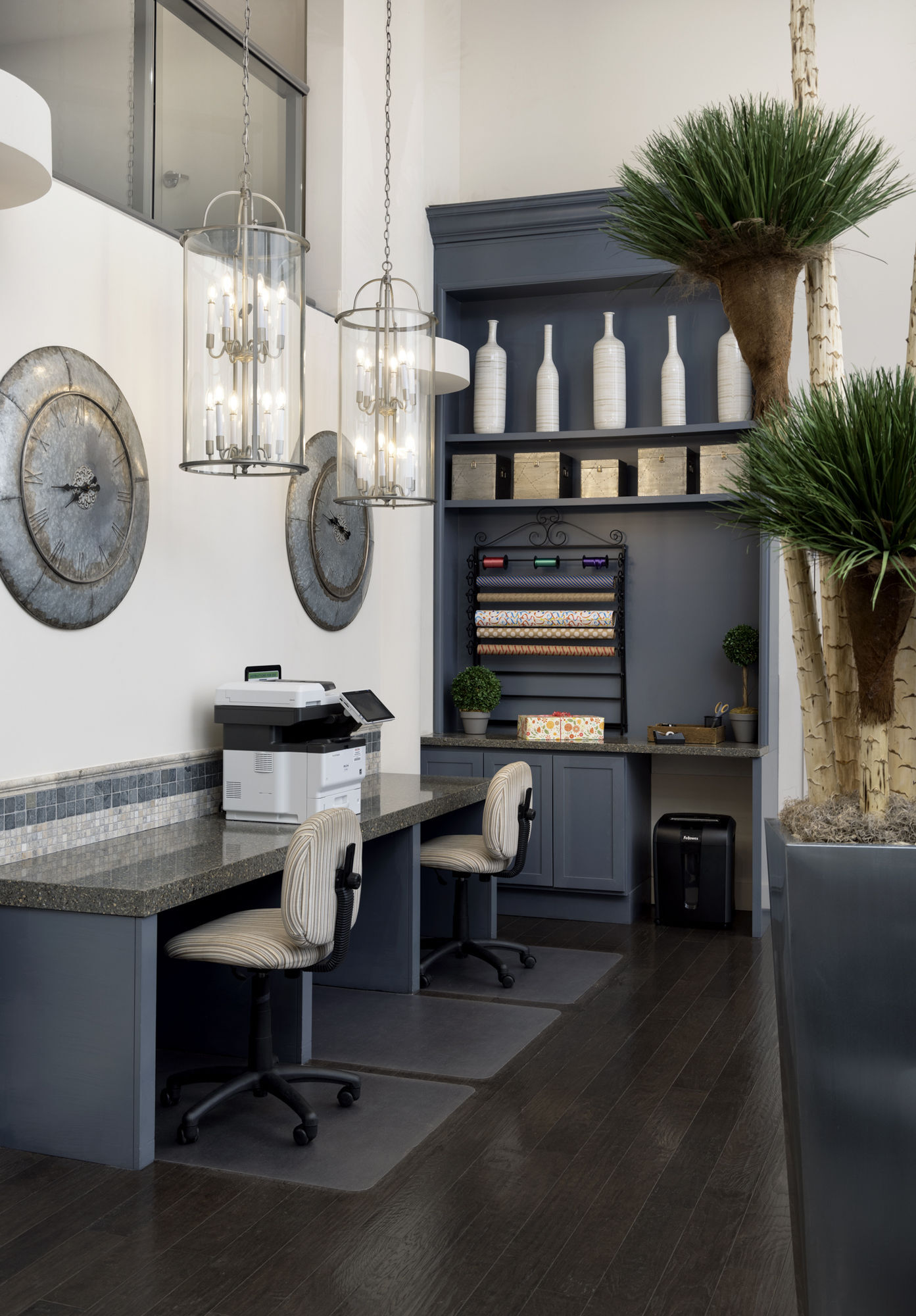 Camden Boca Raton Image 22