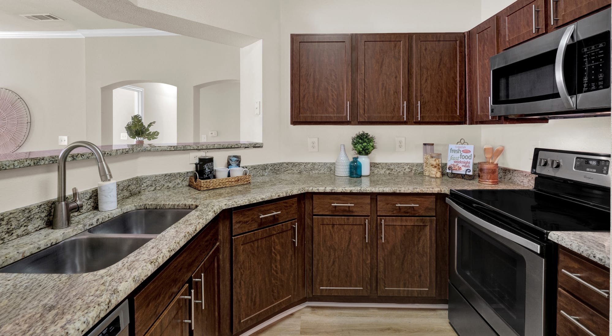 The Estates Of Northwoods Image 13