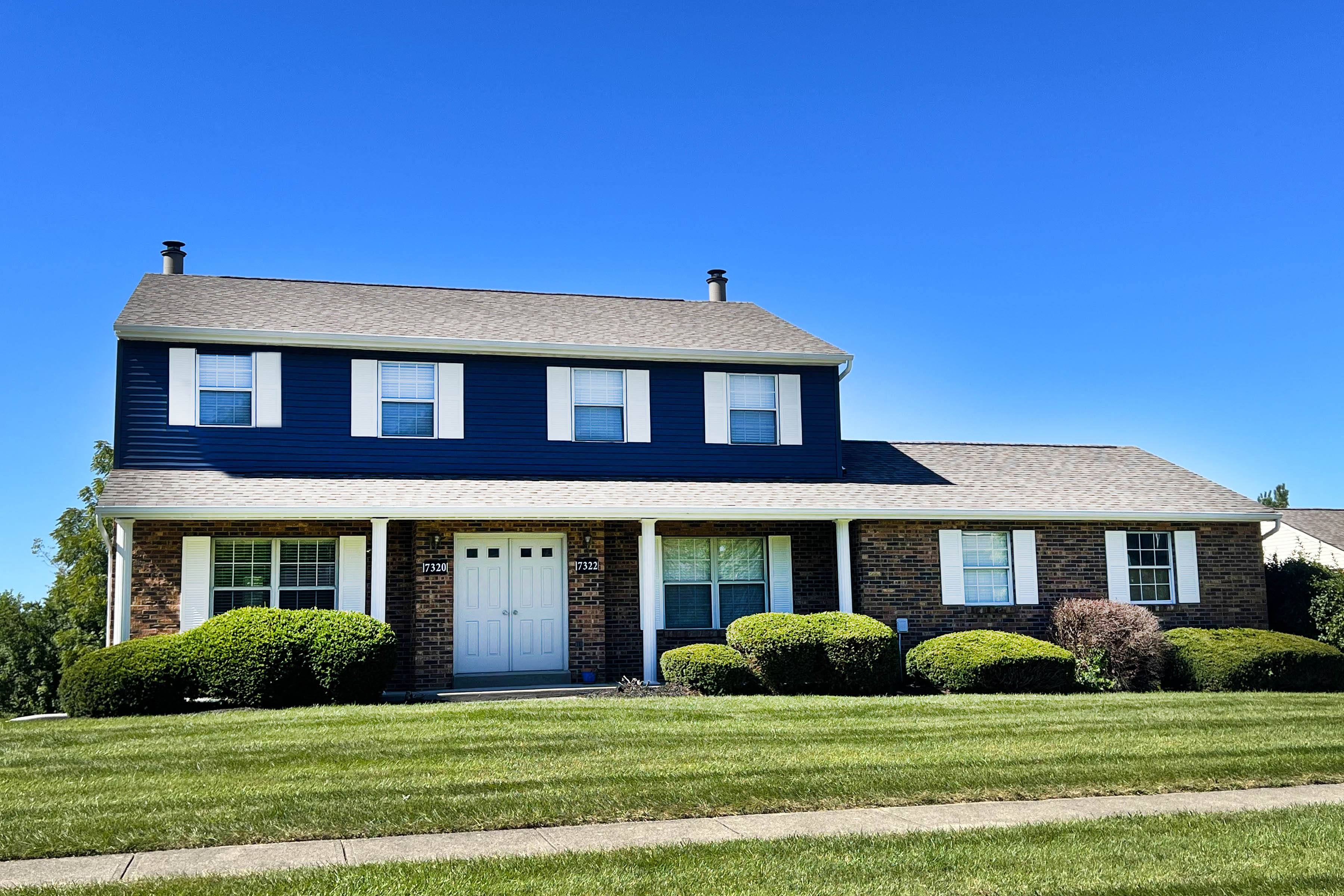 The Villas at Kingswood Image 28