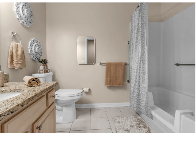 StoneGate of Clarence Image 9