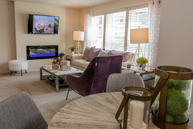 Cottages at Crestview Image 6