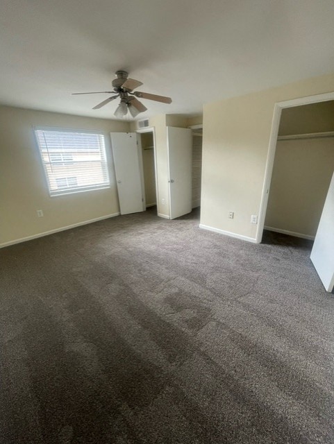 Longview Image 228