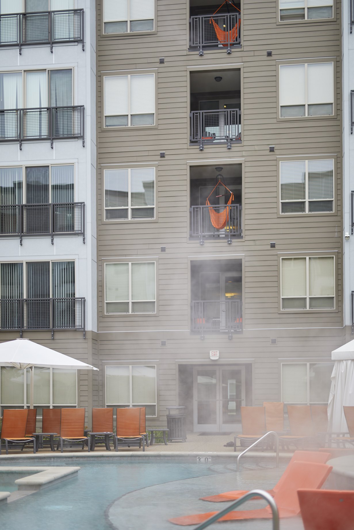 Cortona at Forest Park Image 42