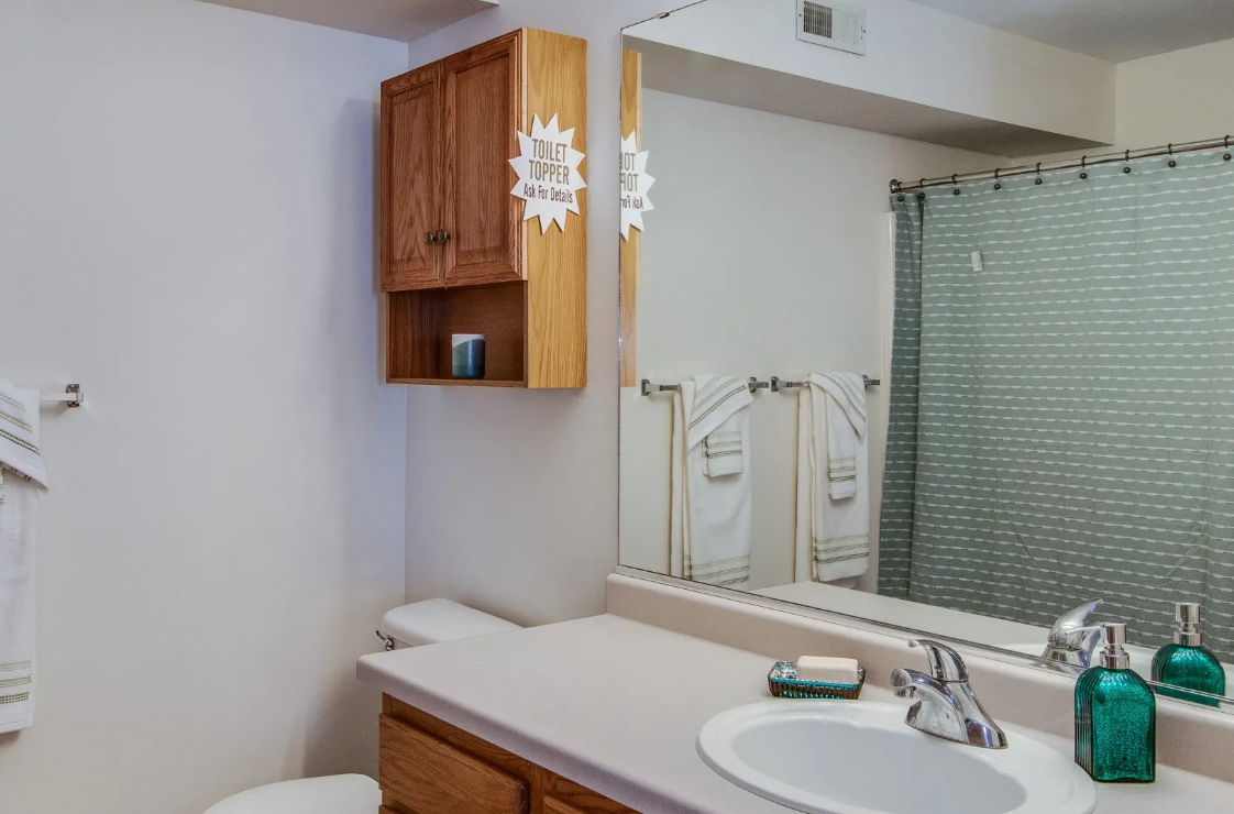 Eagles Ridge Apartments Image 7