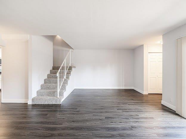 Ocean Breeze Villas Image 45