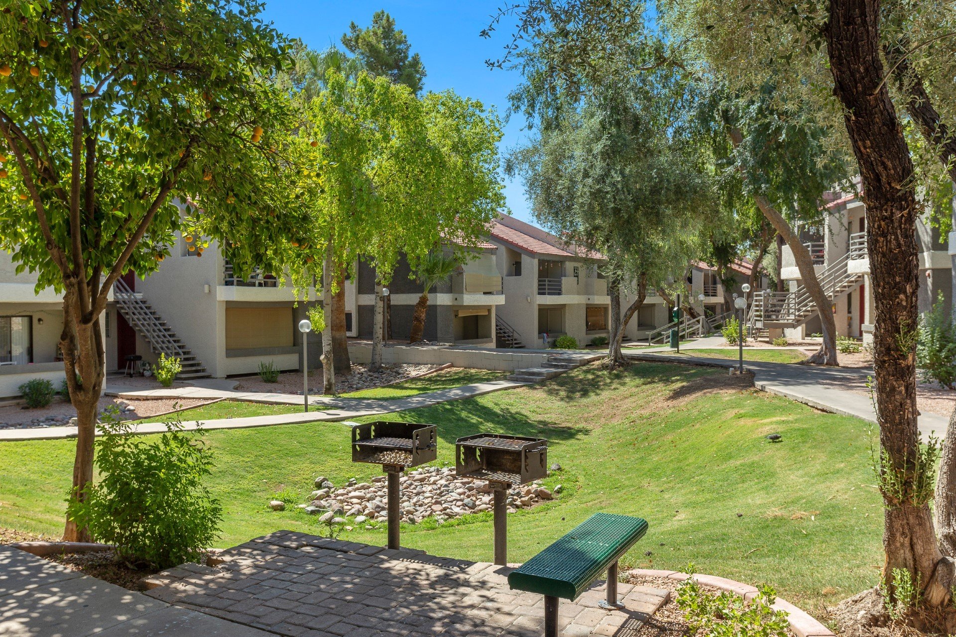 North Mountain Village Image 10