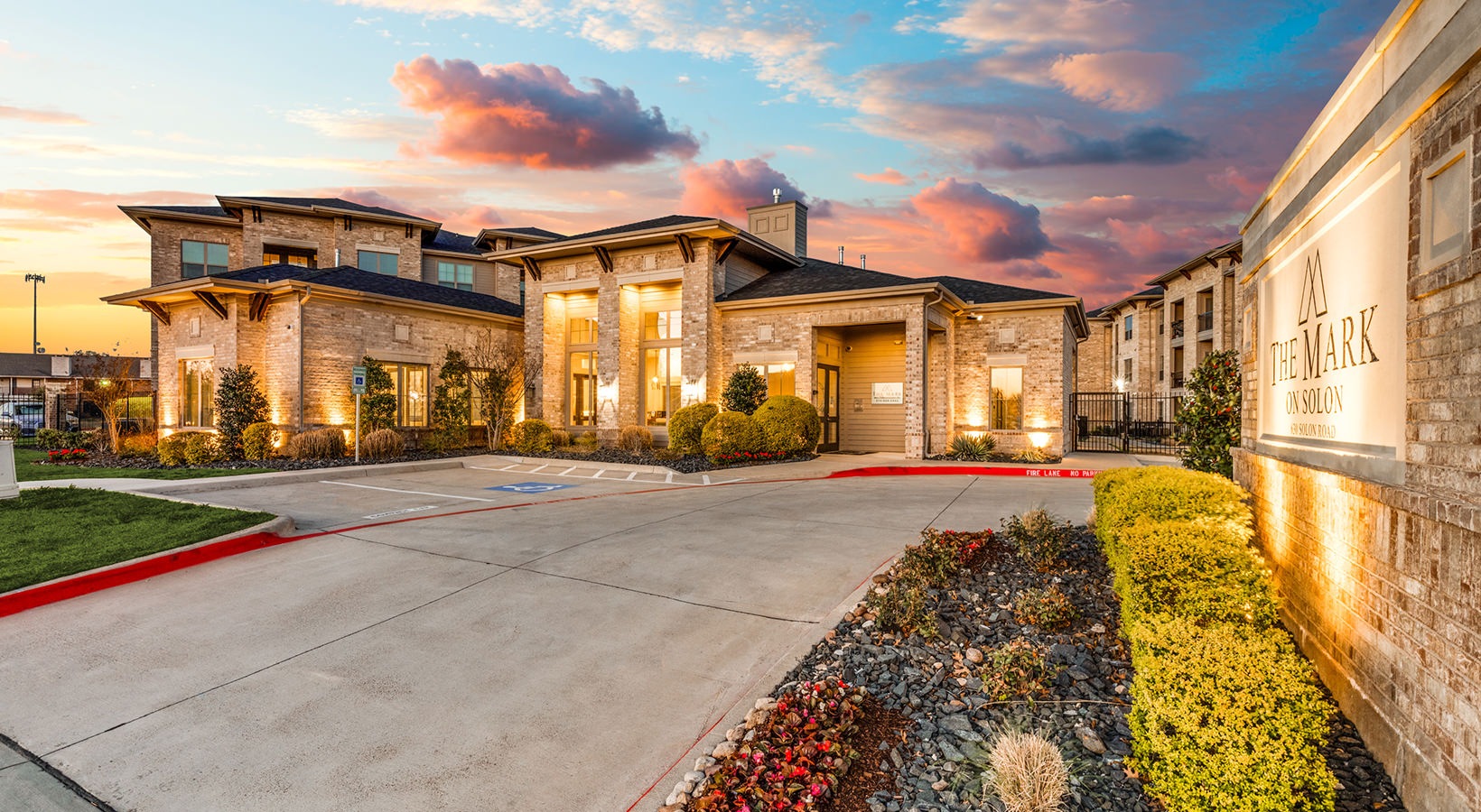 Mark at Solon Image 3