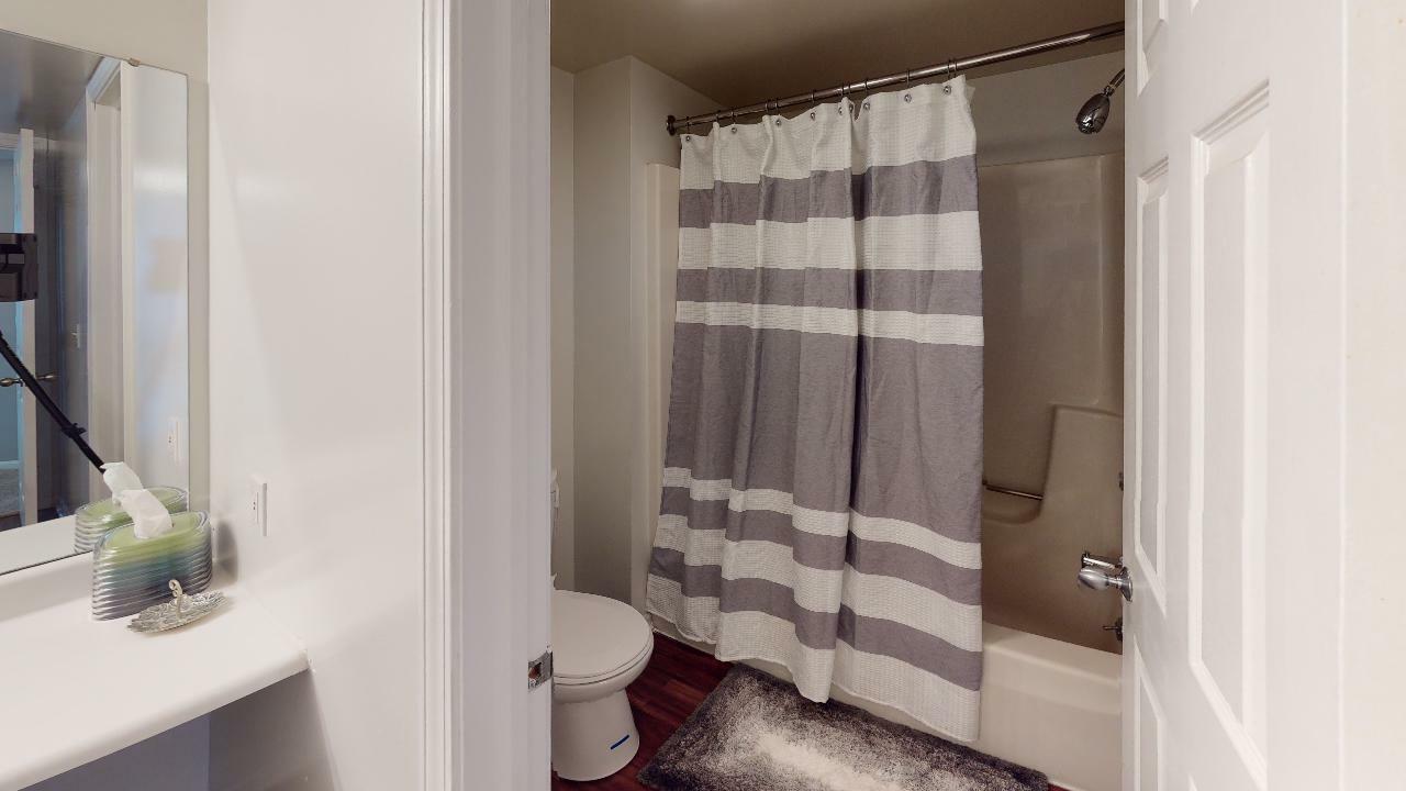 Wyndham Hill Apartments Image 7