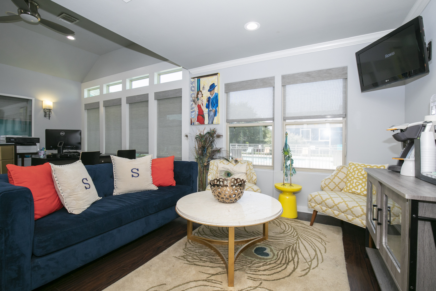 The Social Apartments Image 5