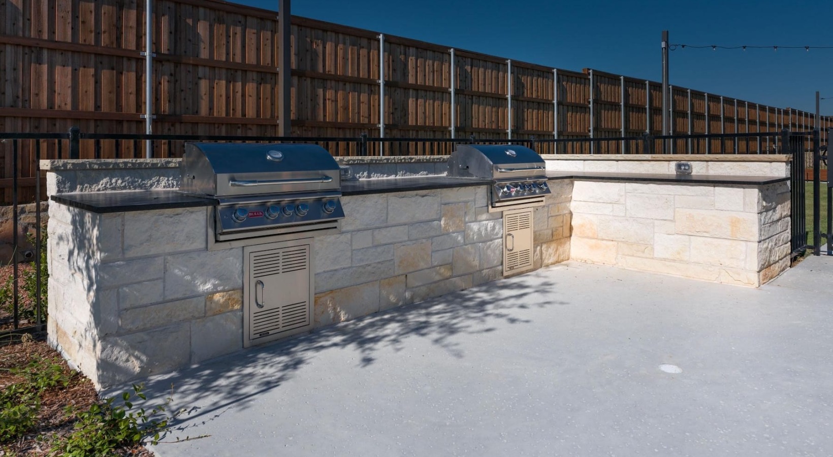 ParcHAUS at Paloma Creek Image 6