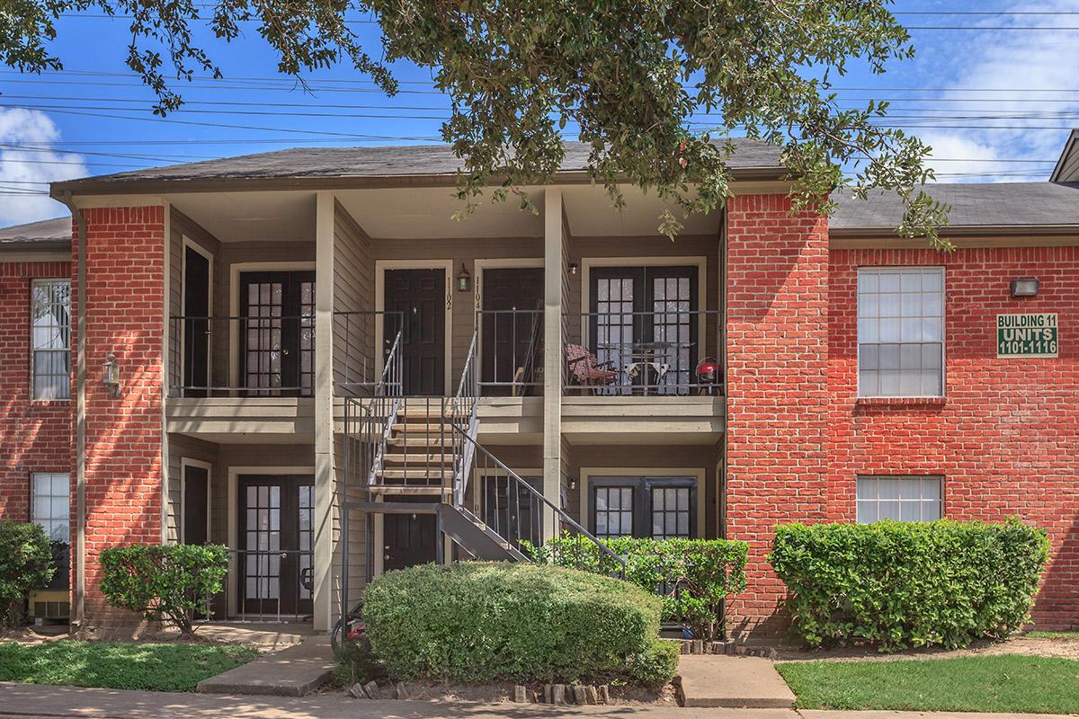 Morningside Green Image 2