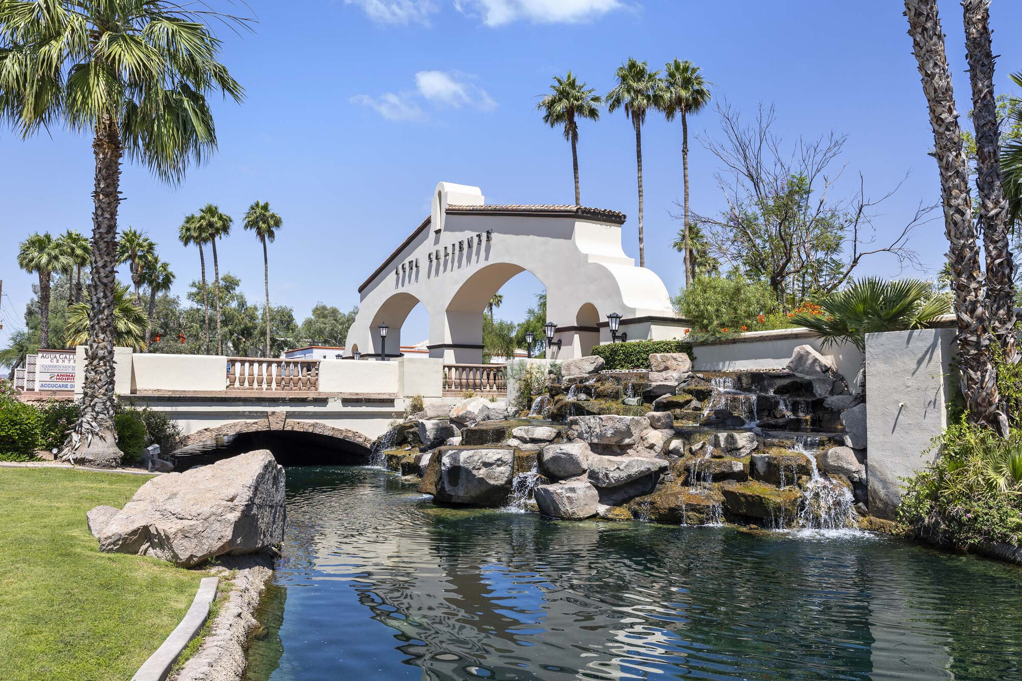 Camden Montierra Image 42