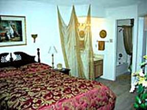 Ashmore Image 6