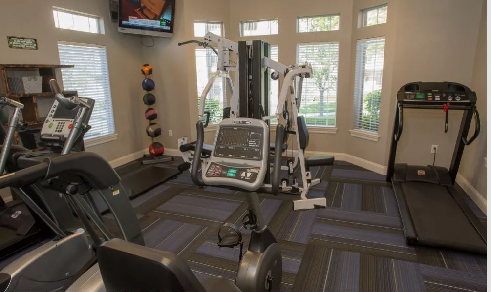 The Villas of Waterford Image 14