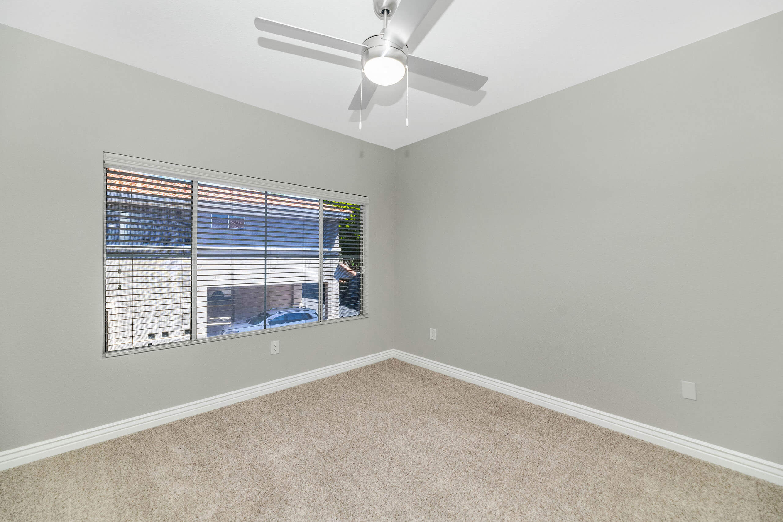 Townhomes at Biltmore Image 23