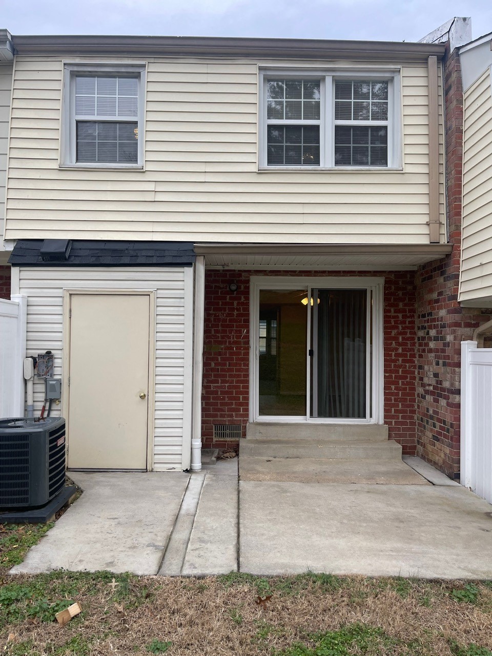 Longview Image 220
