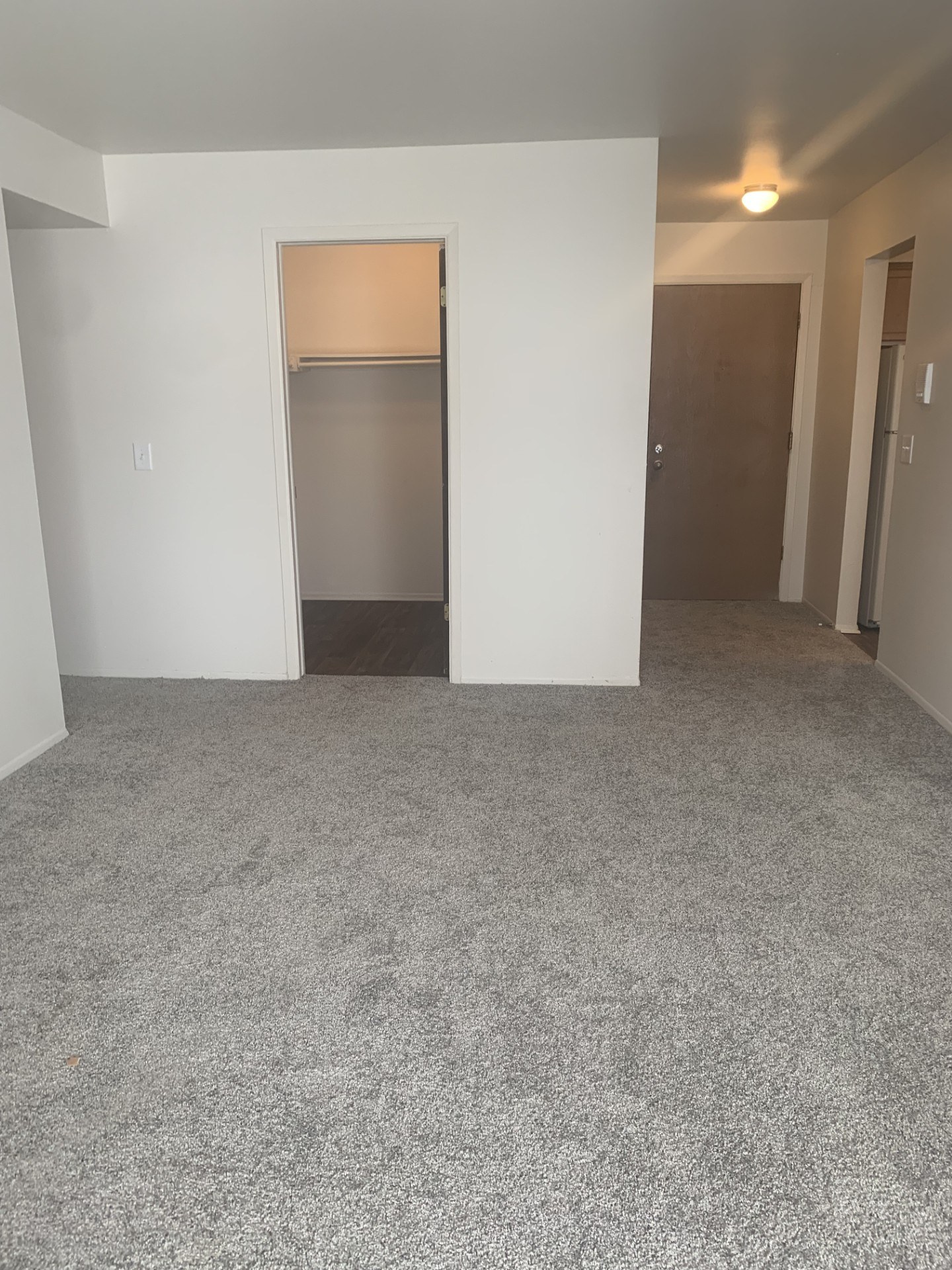 Franklin River Apartments Image 38