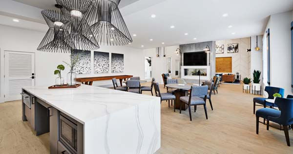 Camden Cypress Creek Image 40