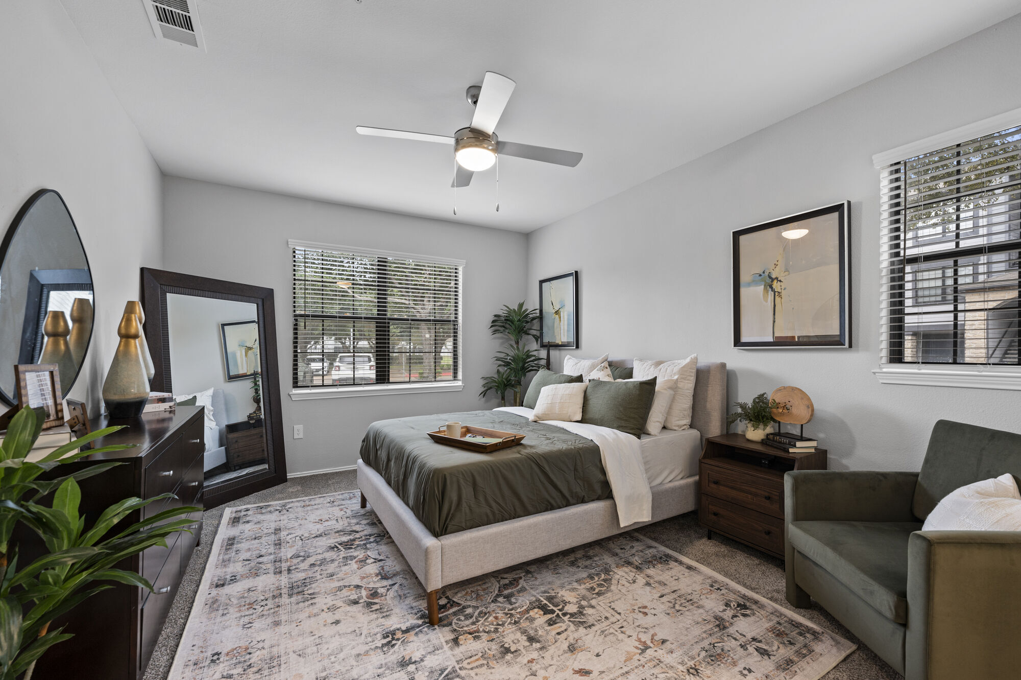 The Ambrose Image 23