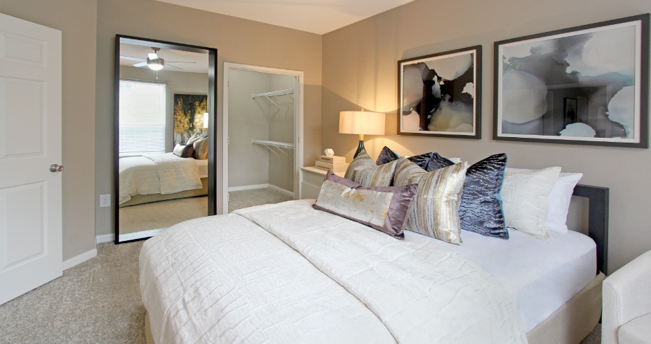 Breckenridge Apartments Image 16