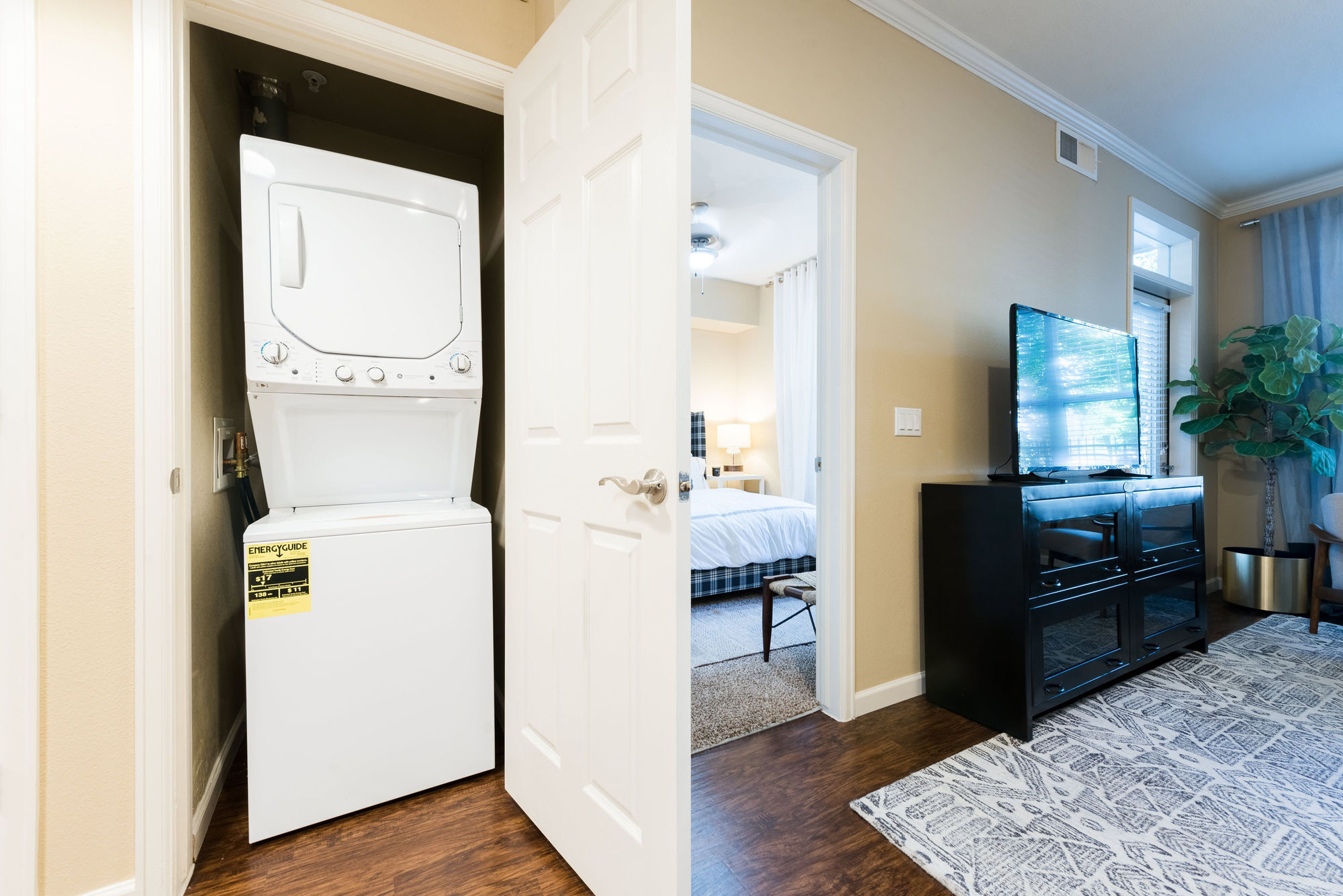 IMT At City Park Image 11