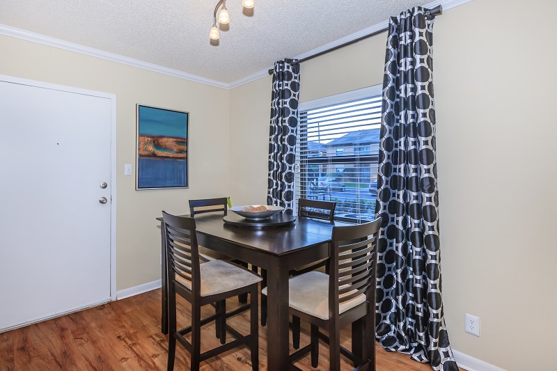 Sienna Bay Image 12