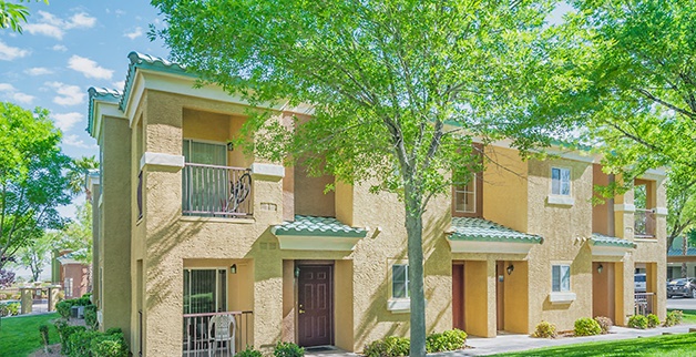 Arroyo Grande Image 2