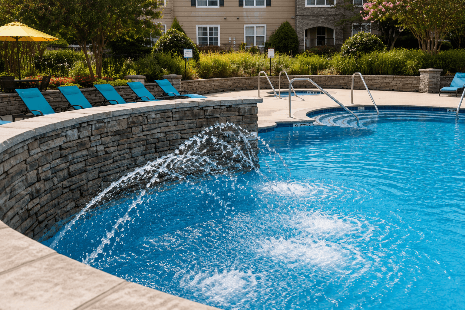The Haven at Commons Park Image 22