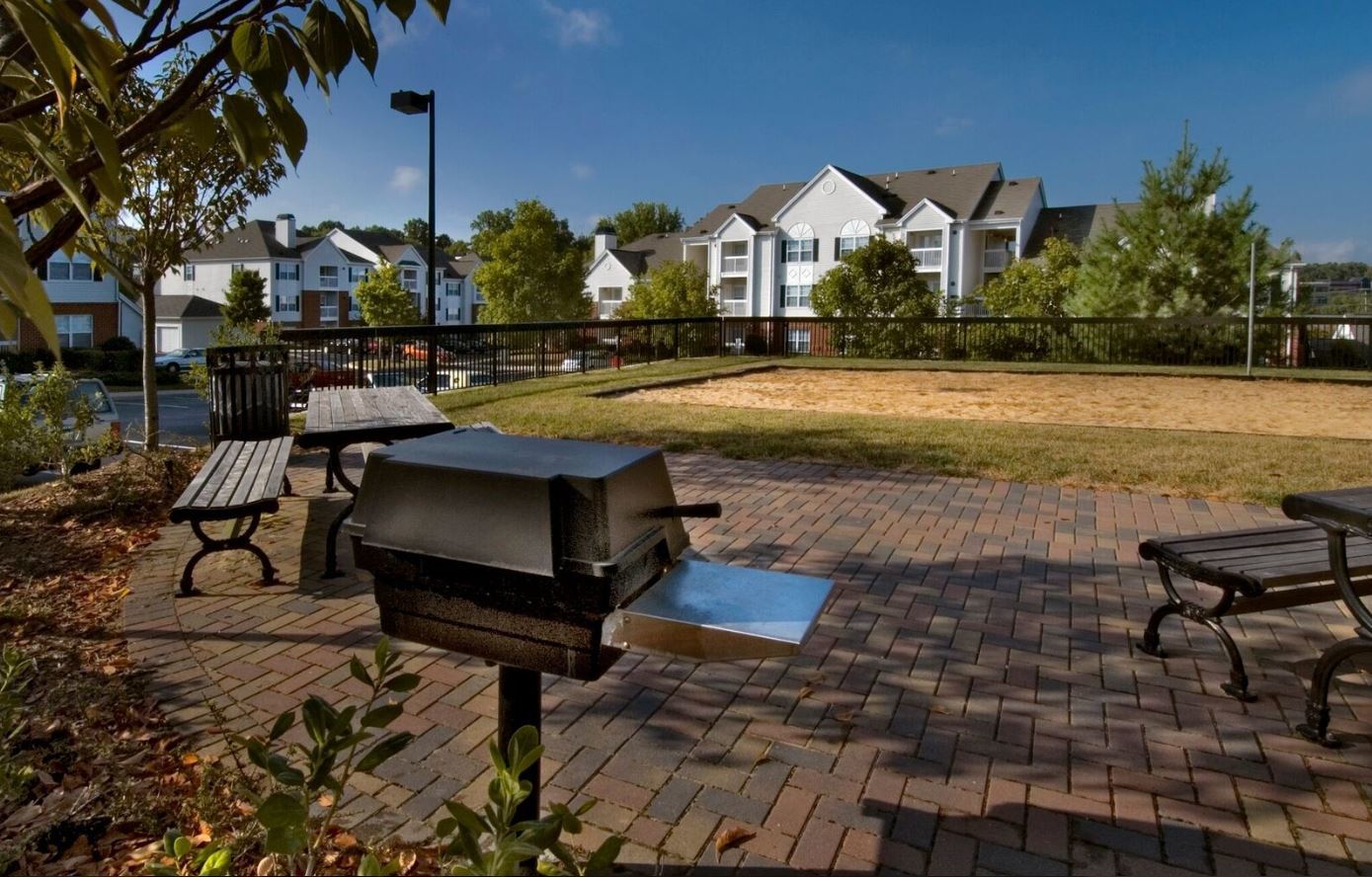 Governors Green Image 33