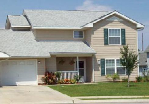 gulfport_MagnoliaPlace_2_125% - 448x340