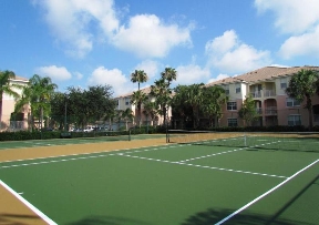 The Grove at Turtle Run Image 17