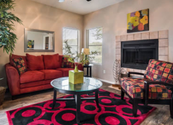 Laurels of Sendera Image 4