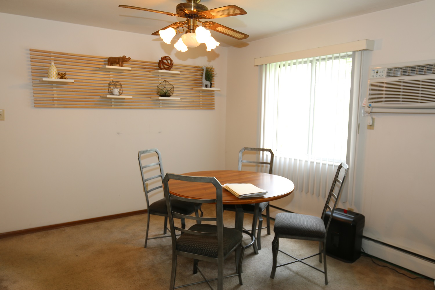 Clearpointe Woods Image 3