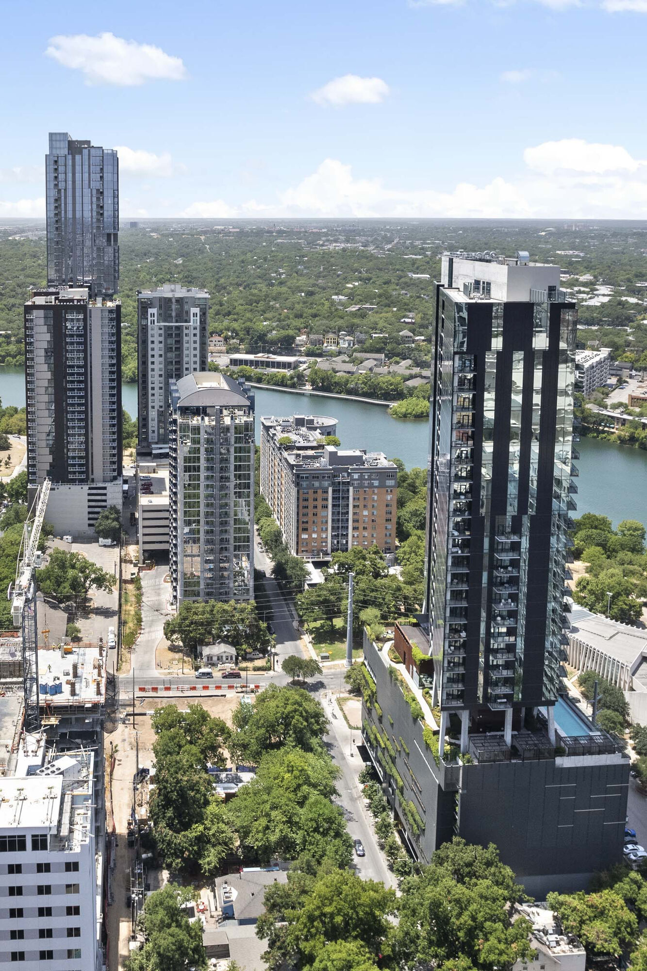 Camden Rainey Street  Image 49