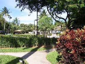 Boynton Landings Image 6