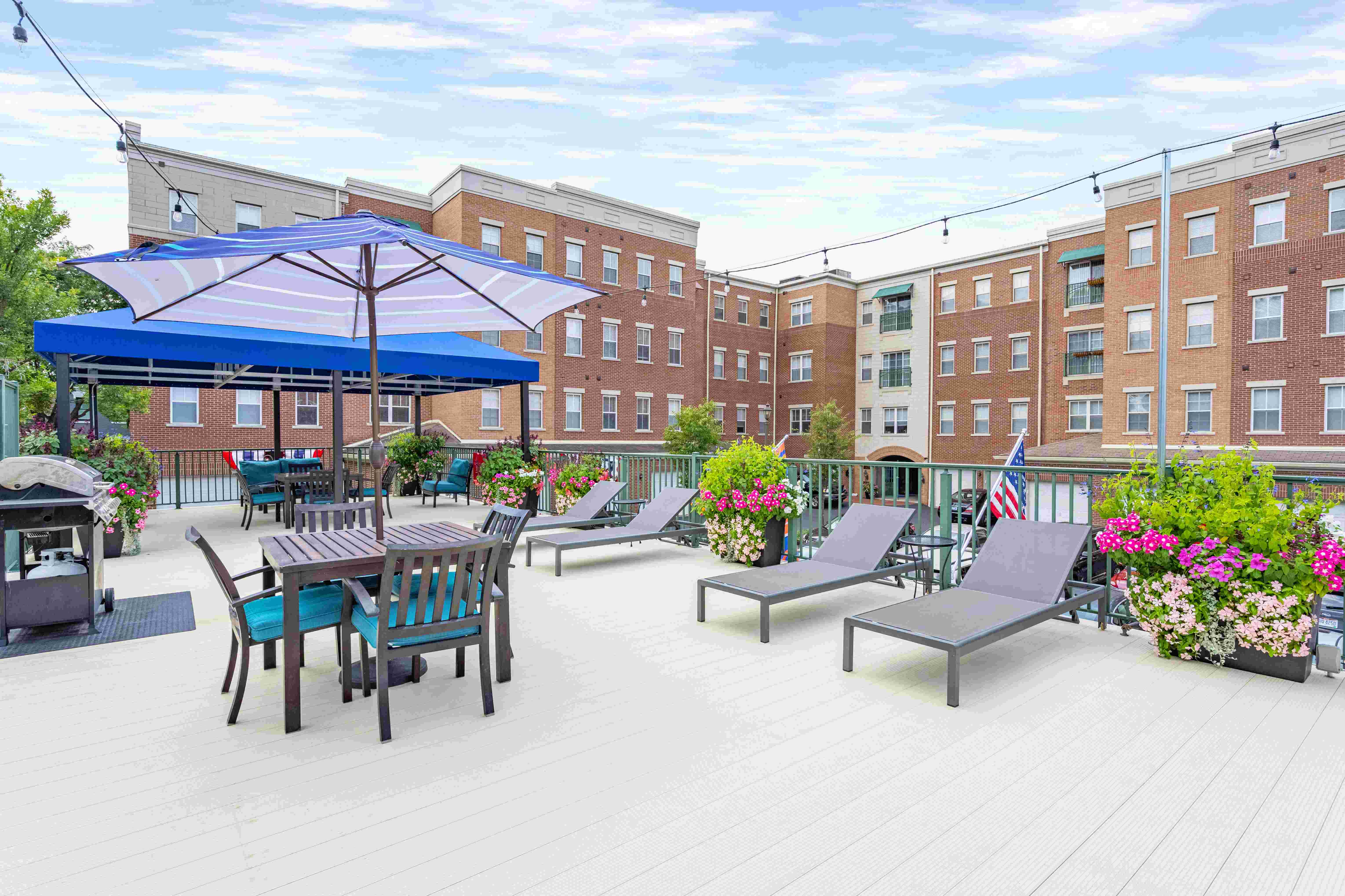 Roebling Row Image 96