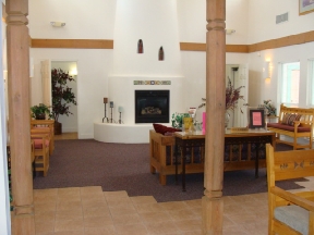 Bluffs at Tierra Contenta Image 14