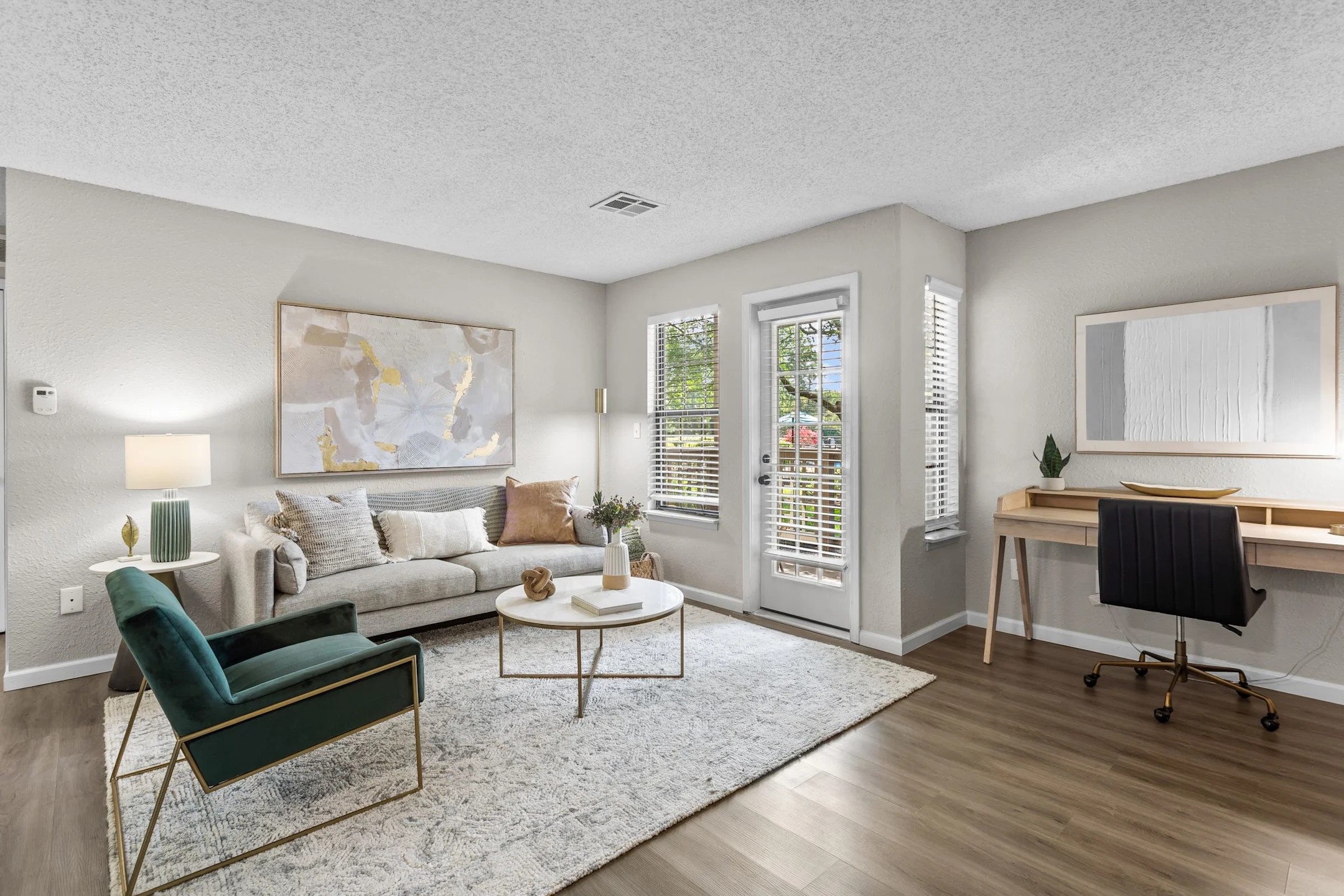 The Addison at Southfield Image 5