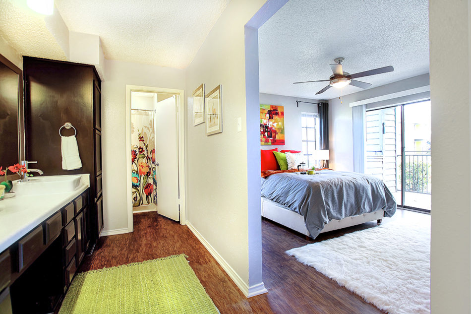 Rio at 1604 Image 19